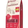 Fitmin Medium Maintenance Poulet 15kg + Surprise Gratuite Pour Votre Chien -ROYAL CANIN Soldes Magasin fre pl Fitmin Medium Maintenance poulet 15kg Surprise gratuite pour votre chien 27249 1