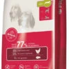 Fitmin Medium Performance Poulet 15kg + Surprise Gratuite Pour Votre Chien -ROYAL CANIN Soldes Magasin fre pl Fitmin Medium Performance poulet 15kg Surprise gratuite pour votre chien 27250 1
