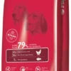 Fitmin Medium Puppy Poulet 3kg 2 Fitmin Medium Puppy Poulet 3kg -ROYAL CANIN Soldes Magasin fre pl Fitmin Medium Puppy Poulet 3kg 12279 1