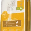 Fitmin Mini Light 3kg X2 -ROYAL CANIN Soldes Magasin fre pl Fitmin Mini Light 3kg x2 30432 1