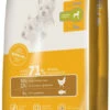 Fitmin Mini Maintenance Poulet 1,5kg + Surprise Gratuite Pour Votre Chien -ROYAL CANIN Soldes Magasin fre pl Fitmin Mini Maintenance Poulet 1 5kg Surprise gratuite pour votre chien 27256 1