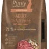 Fitmin Purity Adult Grainfree Beef 12kg+ Surprise Gratuite Pour Votre Chien -ROYAL CANIN Soldes Magasin fre pl Fitmin Purity Adult Grainfree Beef 12kg Surprise gratuite pour votre chien 27228 1