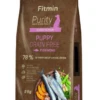 Fitmin Purity Gf Puppy Fish 2kg -ROYAL CANIN Soldes Magasin fre pl Fitmin Purity Gf Puppy Fish 2kg 10063 1