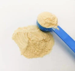 GAME DOG AniFlexi+ V2 550g Refill Pack -ROYAL CANIN Soldes Magasin fre pl GAME DOG AniFlexi V2 550g Refill Pack 28557 2