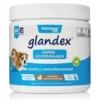 GLANDEX Billets 60pcs Pour Les Glandes Périanales -ROYAL CANIN Soldes Magasin fre pl GLANDEX billets 60pcs pour les glandes perianales 28224 1