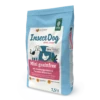 GREEN PETFOOD InsectDog Mini Sans Céréales 7,5kg 2 GREEN PETFOOD InsectDog Mini Sans Céréales 7,5kg -ROYAL CANIN Soldes Magasin fre pl GREEN PETFOOD InsectDog Mini sans cereales 7 5kg 28935 1