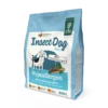 GREEN PETFOOD InsectDog Hypoallergénique 900g -ROYAL CANIN Soldes Magasin fre pl GREEN PETFOOD InsectDog hypoallergenique 900g 28831 1