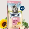 HAPPY CAT Soins Pour Chatons Minkas 10kg 2 HAPPY CAT Soins Pour Chatons Minkas 10kg -ROYAL CANIN Soldes Magasin fre pl HAPPY CAT Soins pour chatons Minkas 10kg 12083 1
