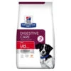 Hills HILL'S PD Prescription Diet Canine I/d Stress Mini 3kg 1 Hills HILL'S PD Prescription Diet Canine I/d Stress Mini 3kg -ROYAL CANIN Soldes Magasin fre pl HILLS PD Prescription Diet Canine i d stress mini 3kg 26807 2
