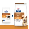 Hills HILL'S PD Prescription Diet Canine K/d 1.5kg -ROYAL CANIN Soldes Magasin fre pl HILLS PD Prescription Diet Canine k d 1 5kg 26808 1