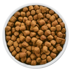 Hills HILL'S PD Prescription Diet Canine R/d 1,5kg 9 Hills HILL'S PD Prescription Diet Canine R/d 1,5kg -ROYAL CANIN Soldes Magasin fre pl HILLS PD Prescription Diet Canine r d 1 5kg 12757 4