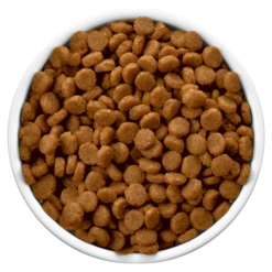 Hills HILL'S PD Prescription Diet Feline C/d Poulet Stress Urinaire 3kg -ROYAL CANIN Soldes Magasin fre pl HILLS PD Prescription Diet Feline c d Poulet Stress urinaire 3kg 26951 3