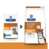 Hills HILL'S PD Prescription Diet Feline K/d Tuna 1,5kg 1 Hills HILL'S PD Prescription Diet Feline K/d Tuna 1,5kg -ROYAL CANIN Soldes Magasin fre pl HILLS PD Prescription Diet Feline k d Tuna 1 5kg 25402 1