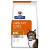 Hills HILL'S PD Prescription Diet Feline S/d Urinary Care 3kg -ROYAL CANIN Soldes Magasin fre pl HILLS PD Prescription Diet Feline s d Urinary Care 3kg 26820 1