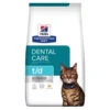 Hills HILL'S PD Prescription Diet Feline T/d 1,5kg -ROYAL CANIN Soldes Magasin fre pl HILLS PD Prescription Diet Feline t d 1 5kg 26853 2
