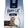 Happy Cat Culinaire Atlantik-Lachs 10kg -ROYAL CANIN Soldes Magasin fre pl Happy Cat Culinaire Atlantik Lachs 10kg 23964 1