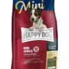 Happy Dog Mini Africa 4 Kg 1 Happy Dog Mini Africa 4 Kg -ROYAL CANIN Soldes Magasin fre pl Happy Dog Mini Africa 4 kg 11226 1