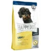 Happy Dog Mini Light 4 Kg -ROYAL CANIN Soldes Magasin fre pl Happy Dog Mini Light 4 kg 11223 1