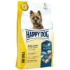 Happy Dog Mini Light 4 Kg 2 Happy Dog Mini Light 4 Kg -ROYAL CANIN Soldes Magasin fre pl Happy Dog Mini Light 4 kg 30509 1