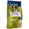 Happy Dog Mini New Zeland 8 Kg -ROYAL CANIN Soldes Magasin fre pl Happy Dog Mini New Zeland 8 kg 25885 1