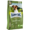 Happy Dog Mini Nouvelle Zélande 10kg -ROYAL CANIN Soldes Magasin fre pl Happy Dog Mini Nouvelle Zelande 10kg 30511 1