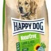 Happy Dog NaturCroq Adult Agneau & Riz 4kg X 2 2 Happy Dog NaturCroq Adult Agneau & Riz 4kg X 2 -ROYAL CANIN Soldes Magasin fre pl Happy Dog NaturCroq Adult Agneau Riz 4kg x 2 30019 2