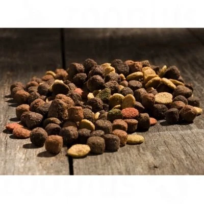 Happy Dog NaturCroq Adult Balance 1kg X 2 5 Happy Dog NaturCroq Adult Balance 1kg X 2 – Image 3