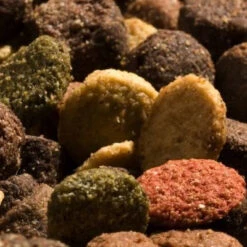 Happy Dog NaturCroq Adult Balance 1kg X 2 11 Happy Dog NaturCroq Adult Balance 1kg X 2 -ROYAL CANIN Soldes Magasin fre pl Happy Dog NaturCroq Adult Balance 1kg x 2 30018 3