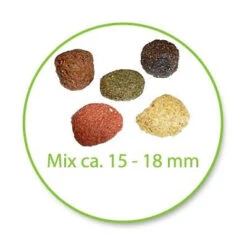 Happy Dog NaturCroq Adult Balance 1kg X 2 12 Happy Dog NaturCroq Adult Balance 1kg X 2 -ROYAL CANIN Soldes Magasin fre pl Happy Dog NaturCroq Adult Balance 1kg x 2 30018 4