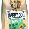 Happy Dog NaturCroq Adult Balance 1kg X 2 -ROYAL CANIN Soldes Magasin fre pl Happy Dog NaturCroq Adult Balance 1kg x 2 30018 5