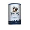 Happy Dog Puppy Lait Probiotique, 500g -ROYAL CANIN Soldes Magasin fre pl Happy Dog Puppy lait probiotique 500g 26496 1