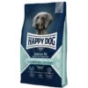 Happy Dog Sano N, Nourriture Sèche, Soutien Rénal, 7,5kg+ Surprise Gratuite Pour Chien 1 Happy Dog Sano N, Nourriture Sèche, Soutien Rénal, 7,5kg+ Surprise Gratuite Pour Chien -ROYAL CANIN Soldes Magasin fre pl Happy Dog Sano N nourriture seche soutien renal 7 5kg Surprise gratuite pour Chien 26970 1