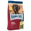 Happy Dog Supreme Africa 1kg -ROYAL CANIN Soldes Magasin fre pl Happy Dog Supreme Africa 1kg 11147 1