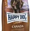 Happy Dog Supreme Canada 4kg 1 Happy Dog Supreme Canada 4kg -ROYAL CANIN Soldes Magasin fre pl Happy Dog Supreme Canada 4kg 11231 1