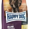 Happy Dog Supreme Ireland 12,5kg 1 Happy Dog Supreme Ireland 12,5kg -ROYAL CANIN Soldes Magasin fre pl Happy Dog Supreme Ireland 12 5kg 9154 1
