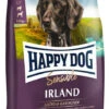 Happy Dog Supreme Ireland 4kg 1 Happy Dog Supreme Ireland 4kg -ROYAL CANIN Soldes Magasin fre pl Happy Dog Supreme Ireland 4kg 11136 1