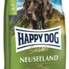 Happy Dog Supreme Neusseland 1kg -ROYAL CANIN Soldes Magasin fre pl Happy Dog Supreme Neusseland 1kg 11240 1