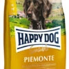 Happy Dog Supreme Piemonte 10kg 1 Happy Dog Supreme Piemonte 10kg -ROYAL CANIN Soldes Magasin fre pl Happy Dog Supreme Piemonte 10kg 9934 1