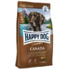 Happy Dog Supreme Sensible Canada 11kg -ROYAL CANIN Soldes Magasin fre pl Happy Dog Supreme Sensible Canada 11kg 28476 1