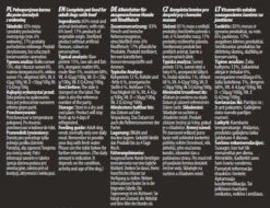 Hektor Premium - Barre D'aliments Pour Chiens Au Bœuf 10x900g 11 Hektor Premium - Barre D'aliments Pour Chiens Au Bœuf 10x900g -ROYAL CANIN Soldes Magasin fre pl Hektor Premium Barre daliments pour chiens au boeuf 10x900g 29443 2