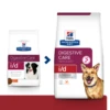 Hills Hill's PD Prescription Diet Canine I/d 12kg 1 Hills Hill's PD Prescription Diet Canine I/d 12kg -ROYAL CANIN Soldes Magasin fre pl Hills PD Prescription Diet Canine i d 12kg 12659 1