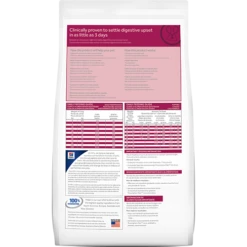 Hills Hill's PD Prescription Diet Canine I/d 12kg+ Surprise Pour Votre Chien GRATUITE ! 11 Hills Hill's PD Prescription Diet Canine I/d 12kg+ Surprise Pour Votre Chien GRATUITE ! -ROYAL CANIN Soldes Magasin fre pl Hills PD Prescription Diet Canine i d 12kg Surprise pour votre chien GRATUITE 25759 2