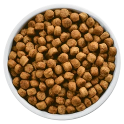 Hills Hill's PD Prescription Diet Canine W/d 4kg -ROYAL CANIN Soldes Magasin fre pl Hills PD Prescription Diet Canine w d 4kg 16681 4