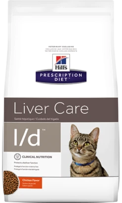 Hills Hill's PD Prescription Diet Feline L/d 1,5kg -ROYAL CANIN Soldes Magasin fre pl Hills PD Prescription Diet Feline L d 1 5kg 12912 2