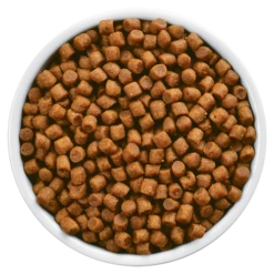 Hills Hill's PD Prescription Diet Feline L/d 1,5kg -ROYAL CANIN Soldes Magasin fre pl Hills PD Prescription Diet Feline L d 1 5kg 12912 3