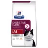 Hills Hill's PD Prescription Diet Feline I/d 1,5kg -ROYAL CANIN Soldes Magasin fre pl Hills PD Prescription Diet Feline i d 1 5kg 12889 2