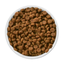 Hills Hill's PD Prescription Diet Feline K/d 1,5kg -ROYAL CANIN Soldes Magasin fre pl Hills PD Prescription Diet Feline k d 1 5kg 15220 3