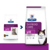 Hills Hill's PD Prescription Diet Feline Y/d 1,5kg -ROYAL CANIN Soldes Magasin fre pl Hills PD Prescription Diet Feline y d 1 5kg 15312 1