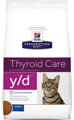 Hills Hill's PD Prescription Diet Feline Y/d 1,5kg 5 Hills Hill's PD Prescription Diet Feline Y/d 1,5kg -ROYAL CANIN Soldes Magasin fre pl Hills PD Prescription Diet Feline y d 1 5kg 15312 2