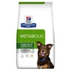 Hills Hill's Prescription Diet Metabolic Canine 12kg -ROYAL CANIN Soldes Magasin fre pl Hills Prescription Diet Metabolic Canine 12kg 16934 2